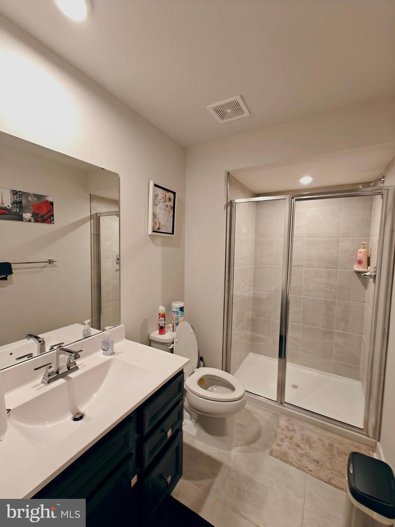 467 VANDEGRIFT RD, STAFFORD, Virginia 22554, 5 Bedrooms Bedrooms, ,4 BathroomsBathrooms,Residential,For sale,467 VANDEGRIFT RD,VAST2041626 MLS # VAST2041626
