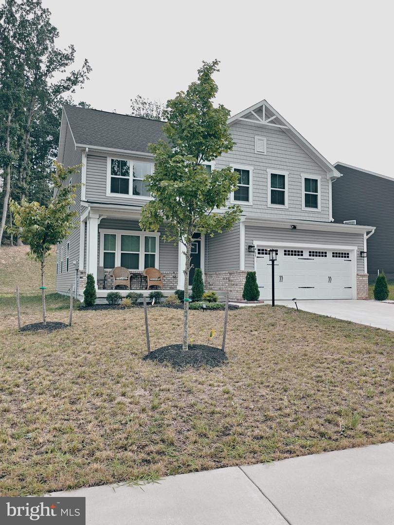 467 VANDEGRIFT RD, STAFFORD, Virginia 22554, 5 Bedrooms Bedrooms, ,4 BathroomsBathrooms,Residential,For sale,467 VANDEGRIFT RD,VAST2041626 MLS # VAST2041626