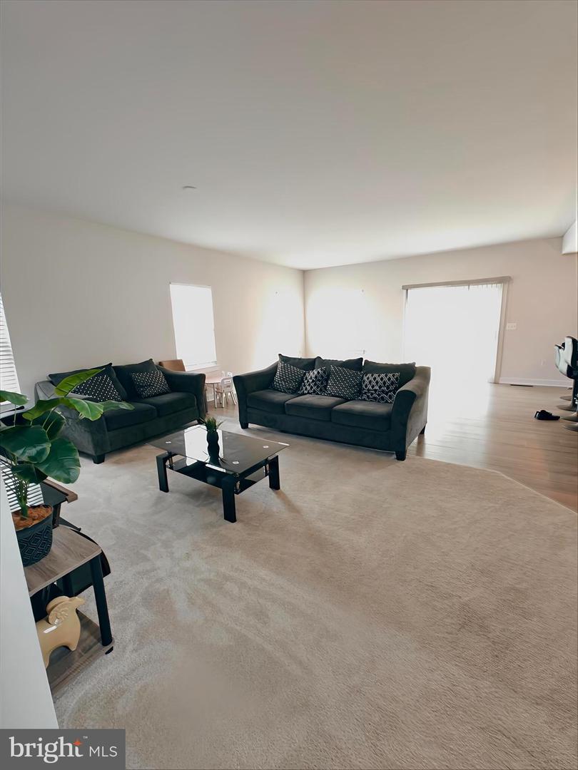 467 VANDEGRIFT RD, STAFFORD, Virginia 22554, 5 Bedrooms Bedrooms, ,4 BathroomsBathrooms,Residential,For sale,467 VANDEGRIFT RD,VAST2041626 MLS # VAST2041626