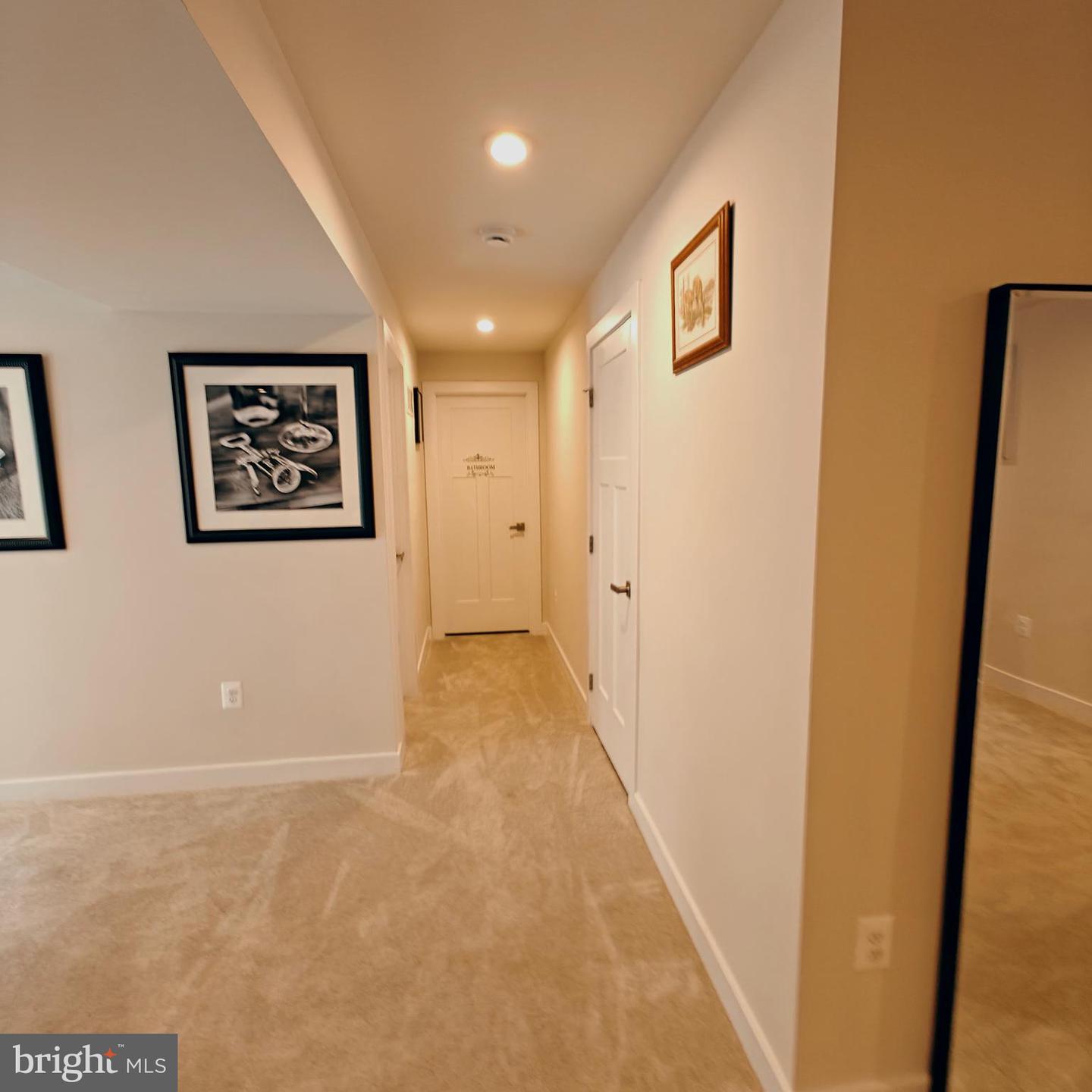 467 VANDEGRIFT RD, STAFFORD, Virginia 22554, 5 Bedrooms Bedrooms, ,4 BathroomsBathrooms,Residential,For sale,467 VANDEGRIFT RD,VAST2041626 MLS # VAST2041626