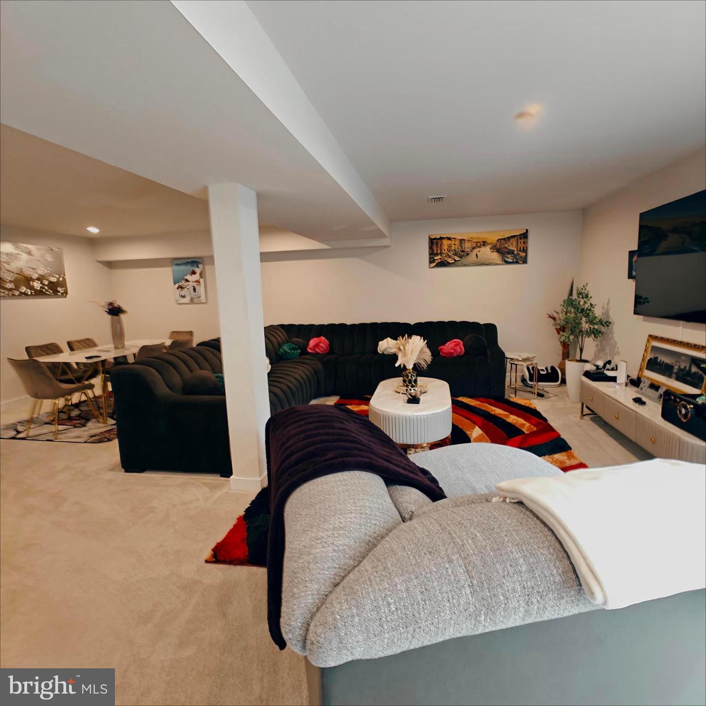 467 VANDEGRIFT RD, STAFFORD, Virginia 22554, 5 Bedrooms Bedrooms, ,4 BathroomsBathrooms,Residential,For sale,467 VANDEGRIFT RD,VAST2041626 MLS # VAST2041626