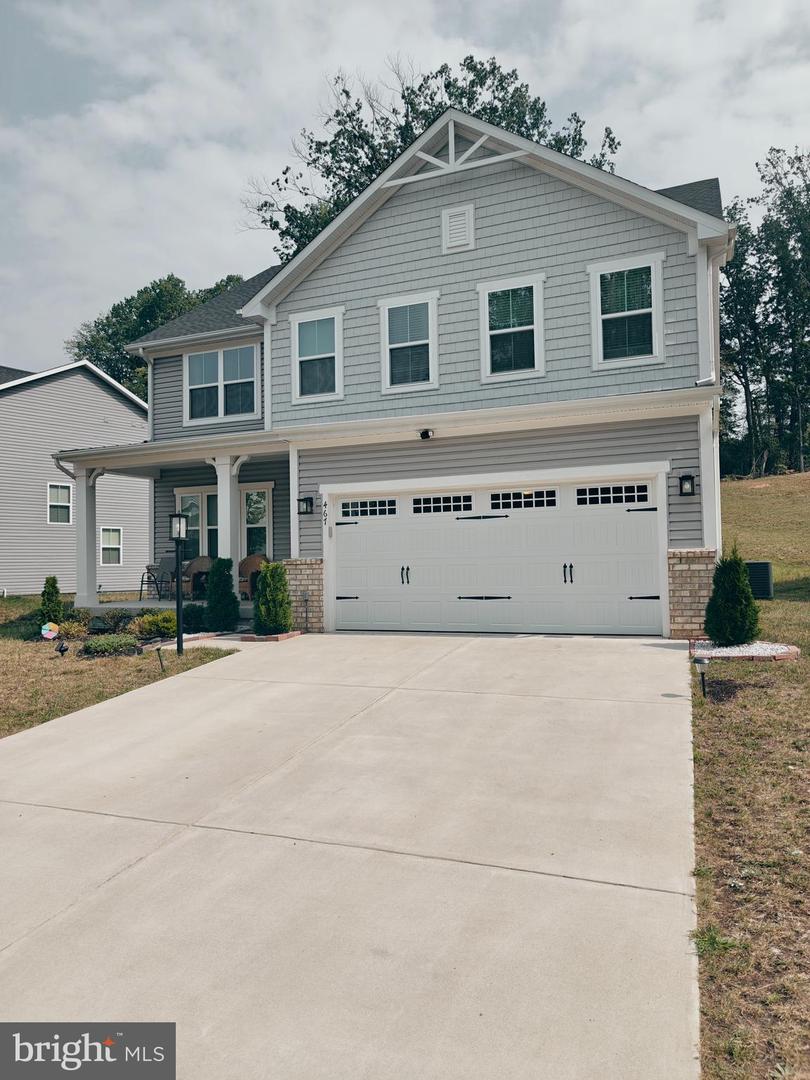 467 VANDEGRIFT RD, STAFFORD, Virginia 22554, 5 Bedrooms Bedrooms, ,4 BathroomsBathrooms,Residential,For sale,467 VANDEGRIFT RD,VAST2041626 MLS # VAST2041626
