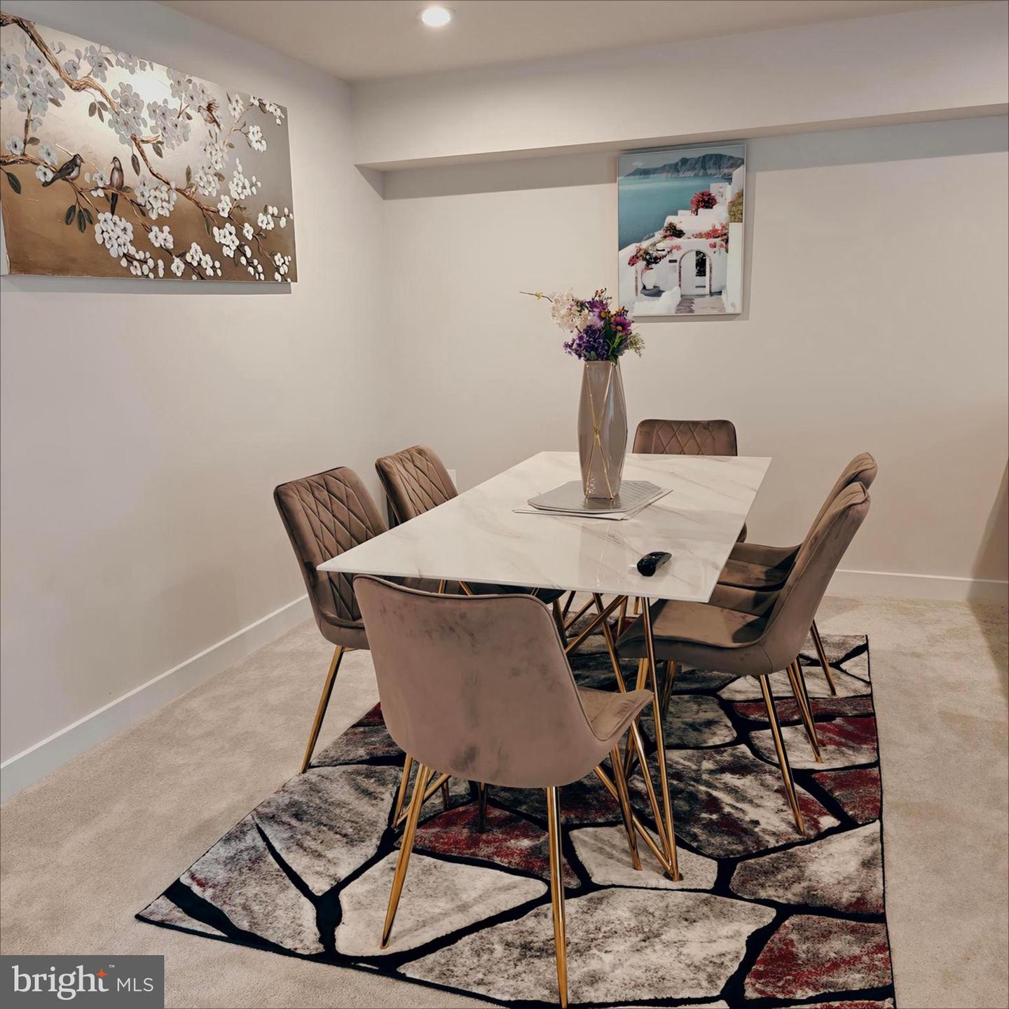 467 VANDEGRIFT RD, STAFFORD, Virginia 22554, 5 Bedrooms Bedrooms, ,4 BathroomsBathrooms,Residential,For sale,467 VANDEGRIFT RD,VAST2041626 MLS # VAST2041626