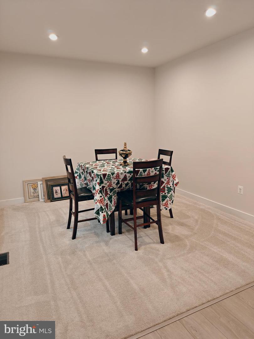 467 VANDEGRIFT RD, STAFFORD, Virginia 22554, 5 Bedrooms Bedrooms, ,4 BathroomsBathrooms,Residential,For sale,467 VANDEGRIFT RD,VAST2041626 MLS # VAST2041626