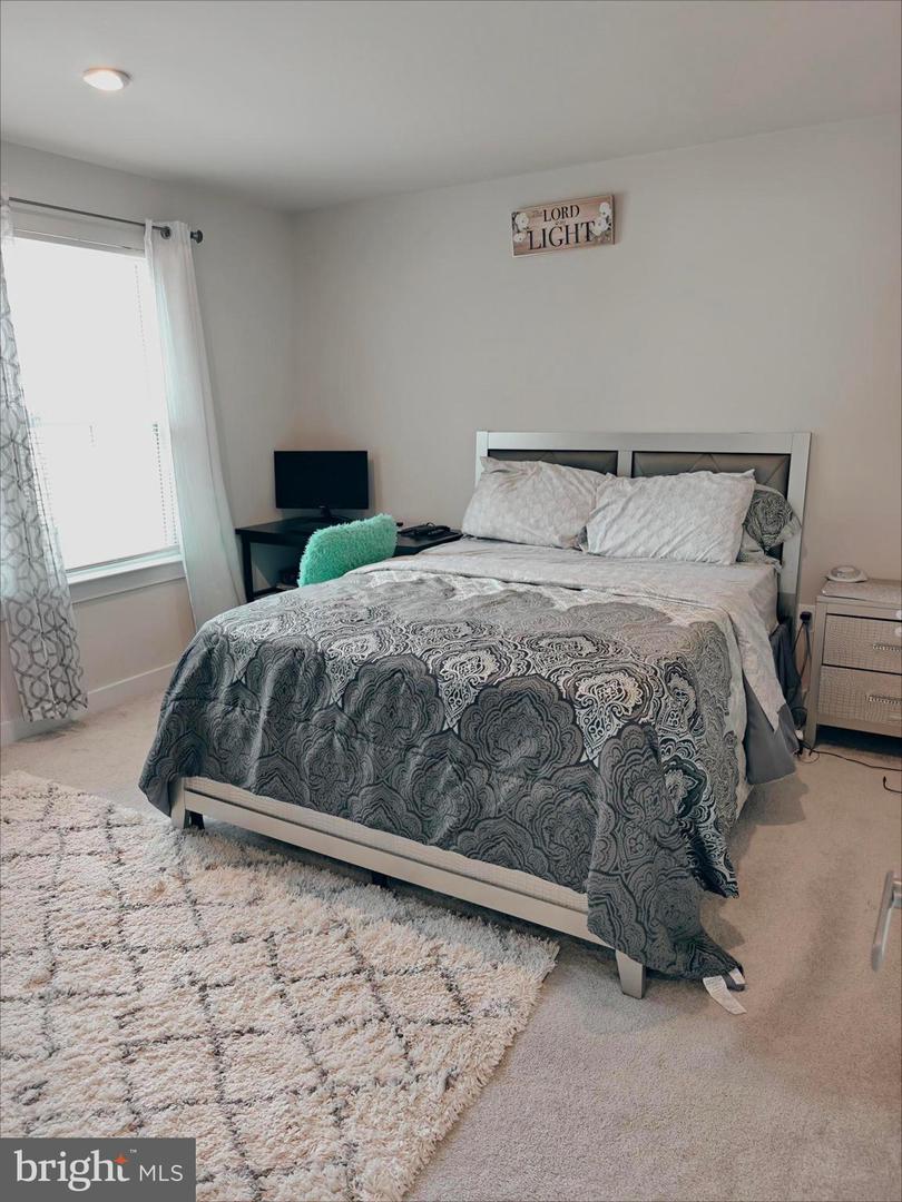467 VANDEGRIFT RD, STAFFORD, Virginia 22554, 5 Bedrooms Bedrooms, ,4 BathroomsBathrooms,Residential,For sale,467 VANDEGRIFT RD,VAST2041626 MLS # VAST2041626