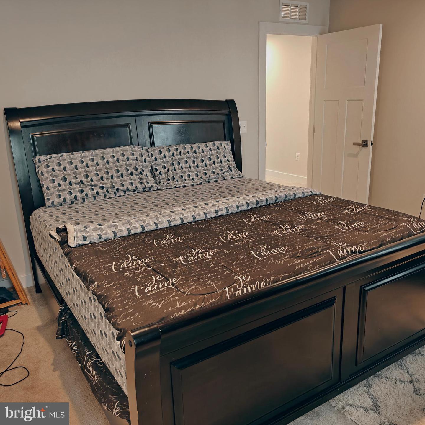 467 VANDEGRIFT RD, STAFFORD, Virginia 22554, 5 Bedrooms Bedrooms, ,4 BathroomsBathrooms,Residential,For sale,467 VANDEGRIFT RD,VAST2041626 MLS # VAST2041626