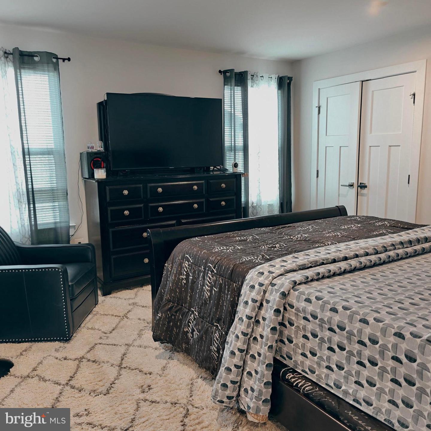 467 VANDEGRIFT RD, STAFFORD, Virginia 22554, 5 Bedrooms Bedrooms, ,4 BathroomsBathrooms,Residential,For sale,467 VANDEGRIFT RD,VAST2041626 MLS # VAST2041626