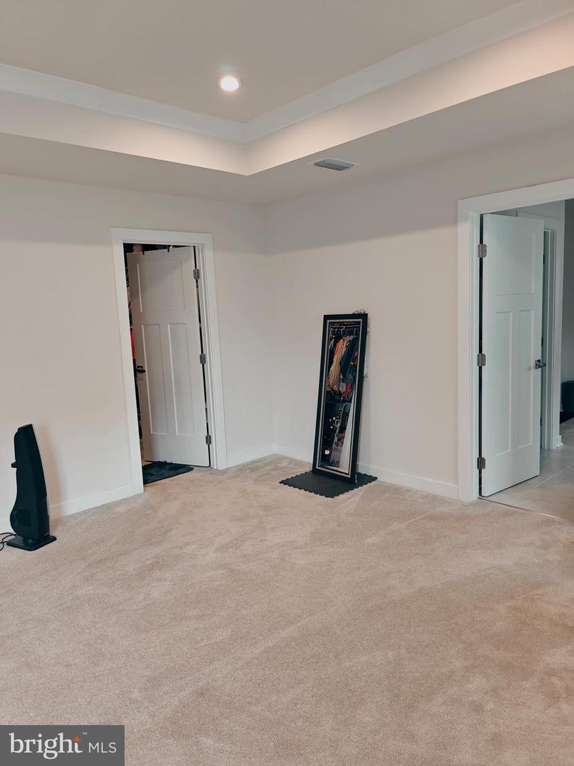 467 VANDEGRIFT RD, STAFFORD, Virginia 22554, 5 Bedrooms Bedrooms, ,4 BathroomsBathrooms,Residential,For sale,467 VANDEGRIFT RD,VAST2041626 MLS # VAST2041626
