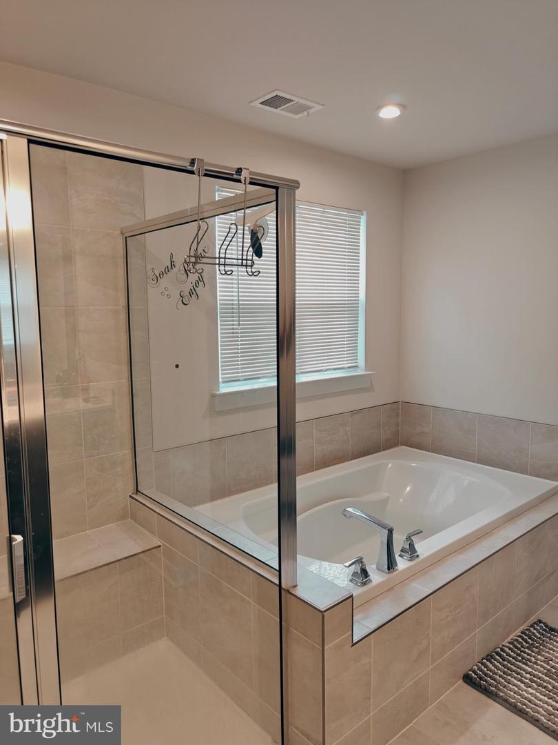 467 VANDEGRIFT RD, STAFFORD, Virginia 22554, 5 Bedrooms Bedrooms, ,4 BathroomsBathrooms,Residential,For sale,467 VANDEGRIFT RD,VAST2041626 MLS # VAST2041626