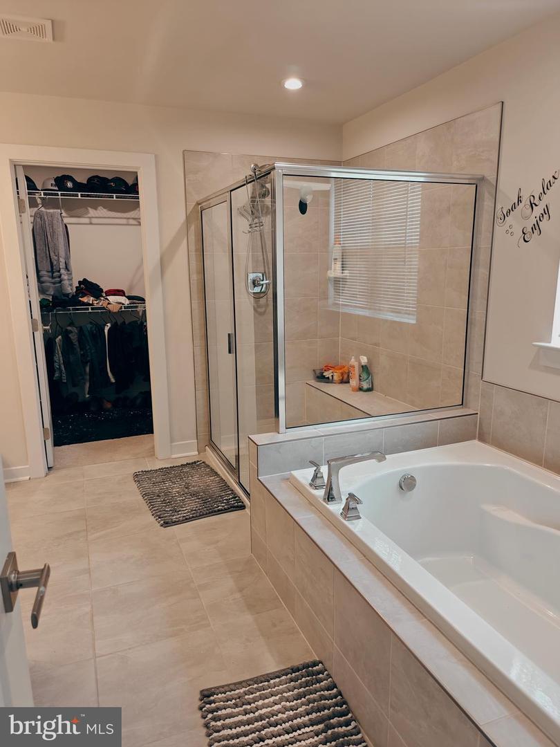 467 VANDEGRIFT RD, STAFFORD, Virginia 22554, 5 Bedrooms Bedrooms, ,4 BathroomsBathrooms,Residential,For sale,467 VANDEGRIFT RD,VAST2041626 MLS # VAST2041626