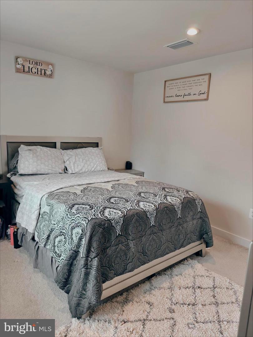 467 VANDEGRIFT RD, STAFFORD, Virginia 22554, 5 Bedrooms Bedrooms, ,4 BathroomsBathrooms,Residential,For sale,467 VANDEGRIFT RD,VAST2041626 MLS # VAST2041626