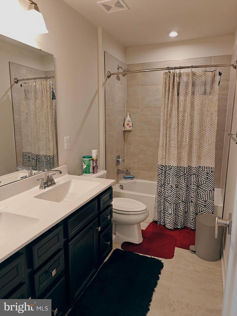 467 VANDEGRIFT RD, STAFFORD, Virginia 22554, 5 Bedrooms Bedrooms, ,4 BathroomsBathrooms,Residential,For sale,467 VANDEGRIFT RD,VAST2041626 MLS # VAST2041626