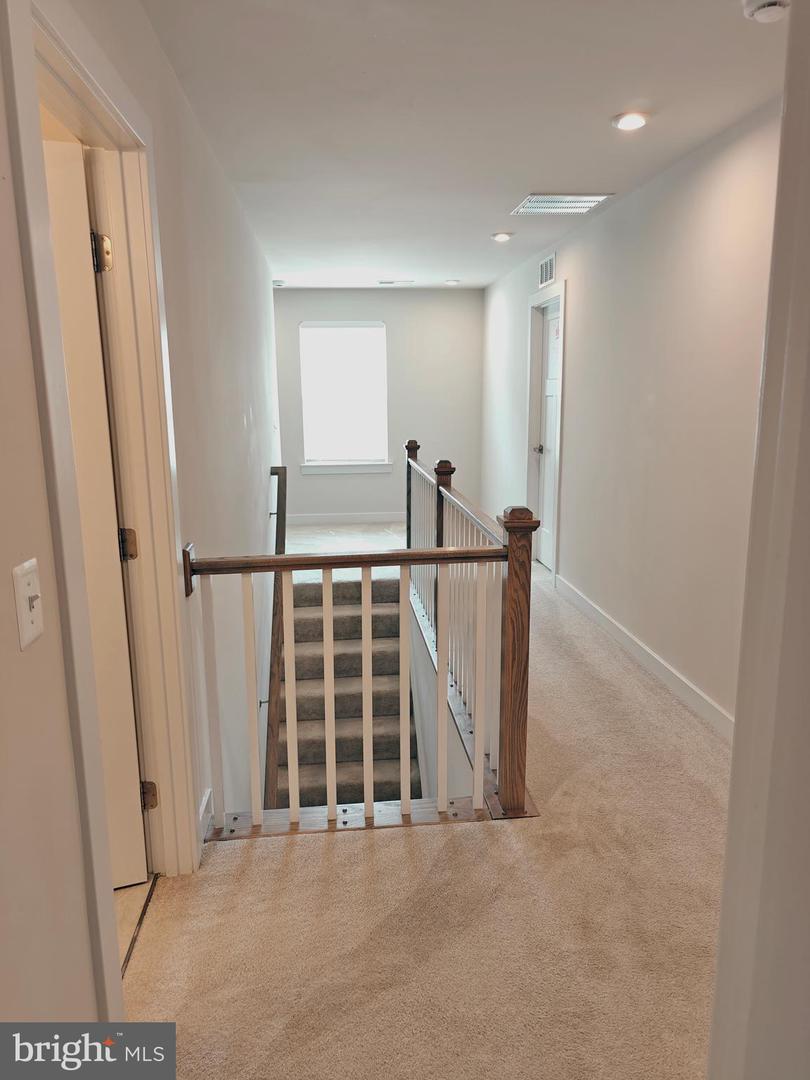 467 VANDEGRIFT RD, STAFFORD, Virginia 22554, 5 Bedrooms Bedrooms, ,4 BathroomsBathrooms,Residential,For sale,467 VANDEGRIFT RD,VAST2041626 MLS # VAST2041626