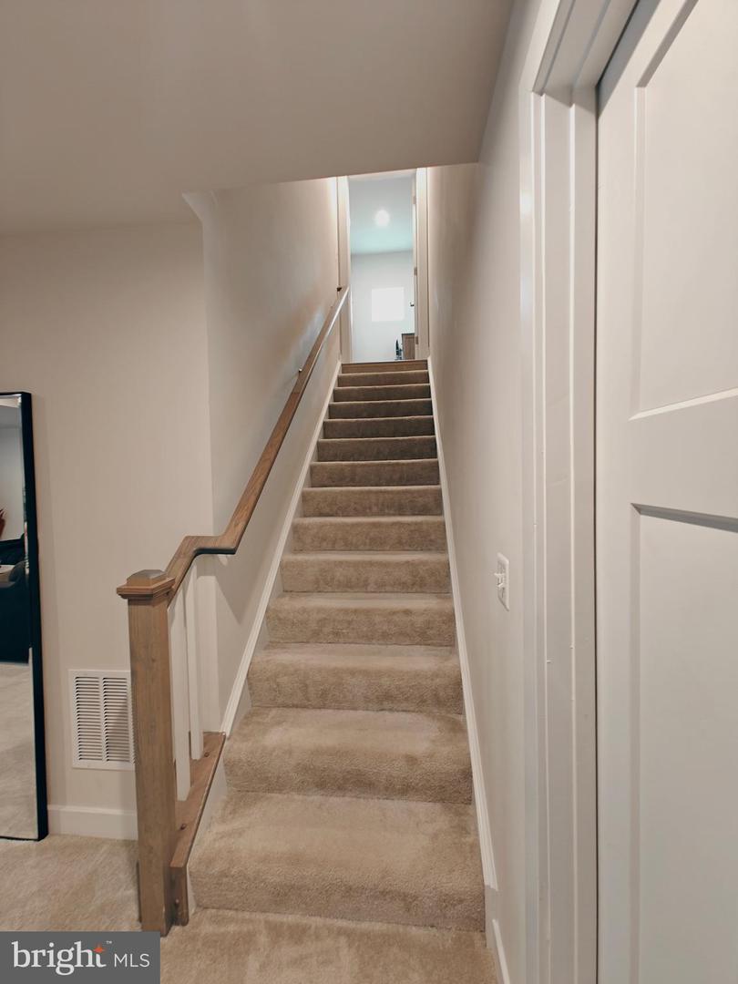 467 VANDEGRIFT RD, STAFFORD, Virginia 22554, 5 Bedrooms Bedrooms, ,4 BathroomsBathrooms,Residential,For sale,467 VANDEGRIFT RD,VAST2041626 MLS # VAST2041626