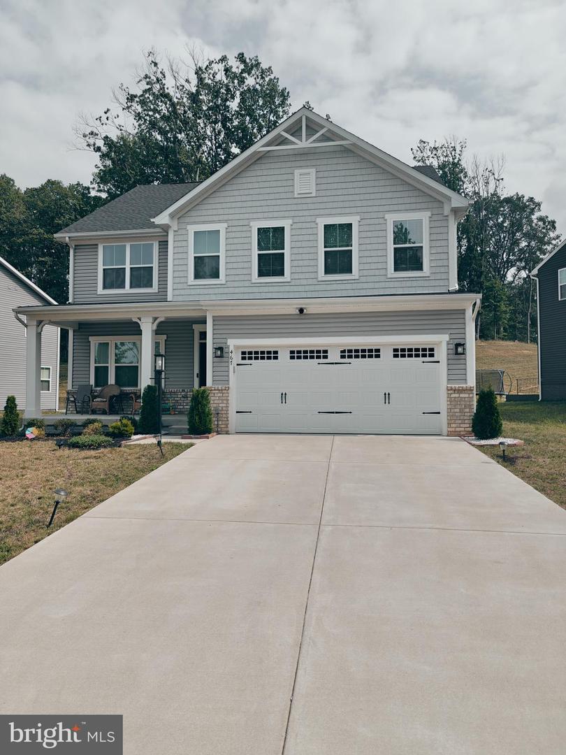 467 VANDEGRIFT RD, STAFFORD, Virginia 22554, 5 Bedrooms Bedrooms, ,4 BathroomsBathrooms,Residential,For sale,467 VANDEGRIFT RD,VAST2041626 MLS # VAST2041626