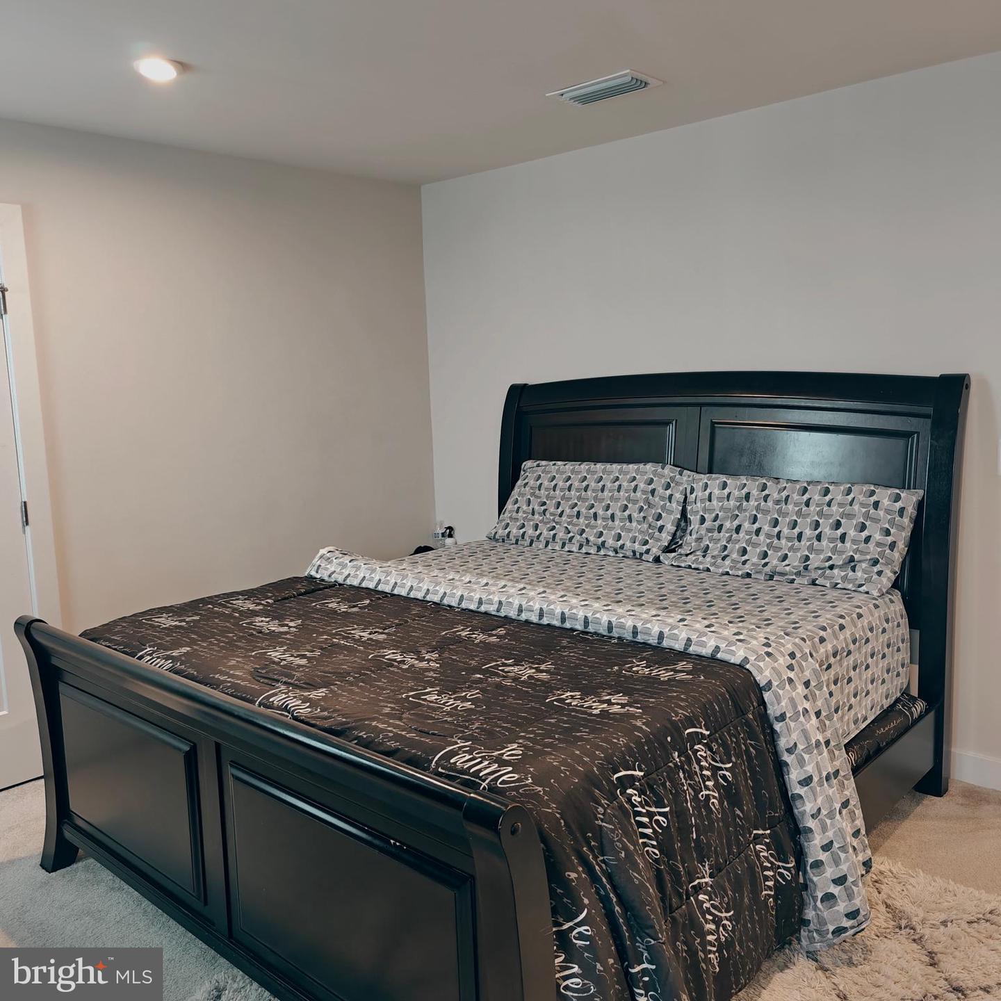 467 VANDEGRIFT RD, STAFFORD, Virginia 22554, 5 Bedrooms Bedrooms, ,4 BathroomsBathrooms,Residential,For sale,467 VANDEGRIFT RD,VAST2041626 MLS # VAST2041626