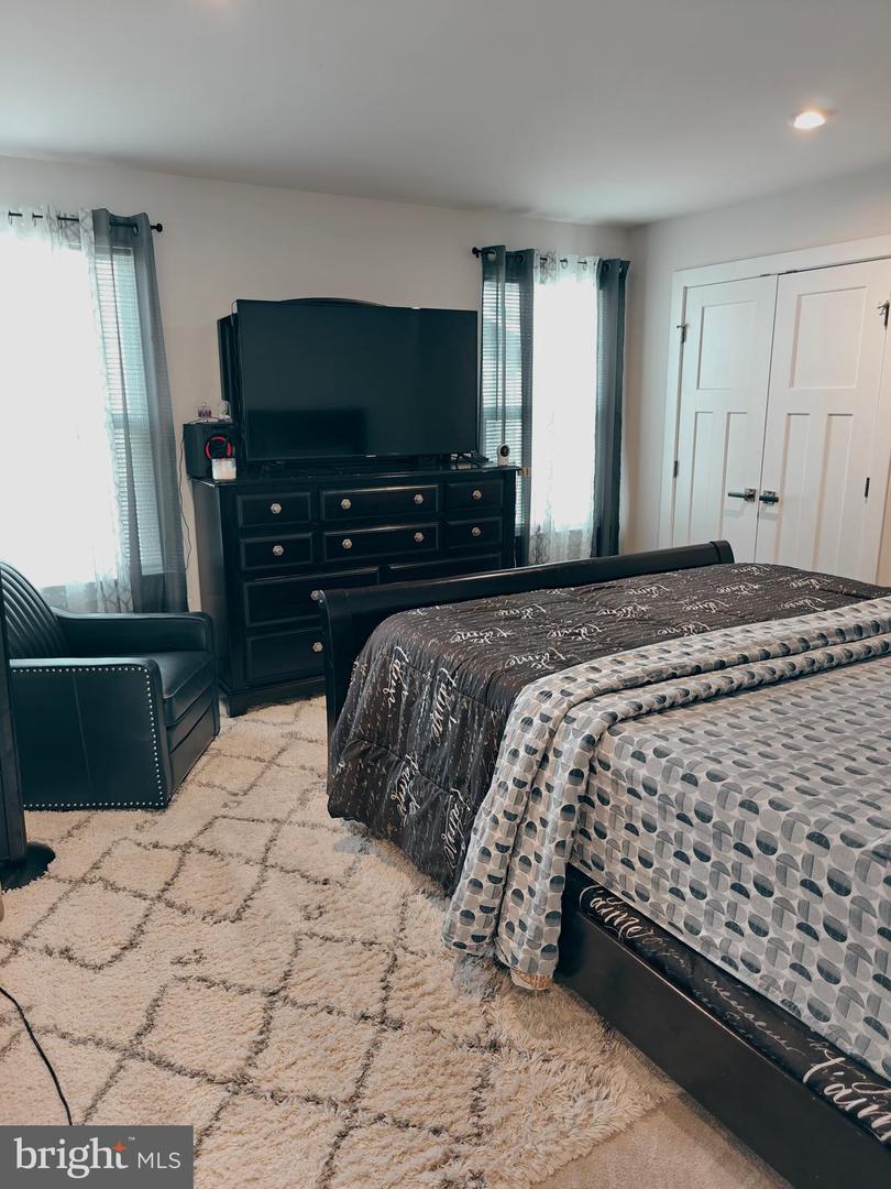 467 VANDEGRIFT RD, STAFFORD, Virginia 22554, 5 Bedrooms Bedrooms, ,4 BathroomsBathrooms,Residential,For sale,467 VANDEGRIFT RD,VAST2041626 MLS # VAST2041626