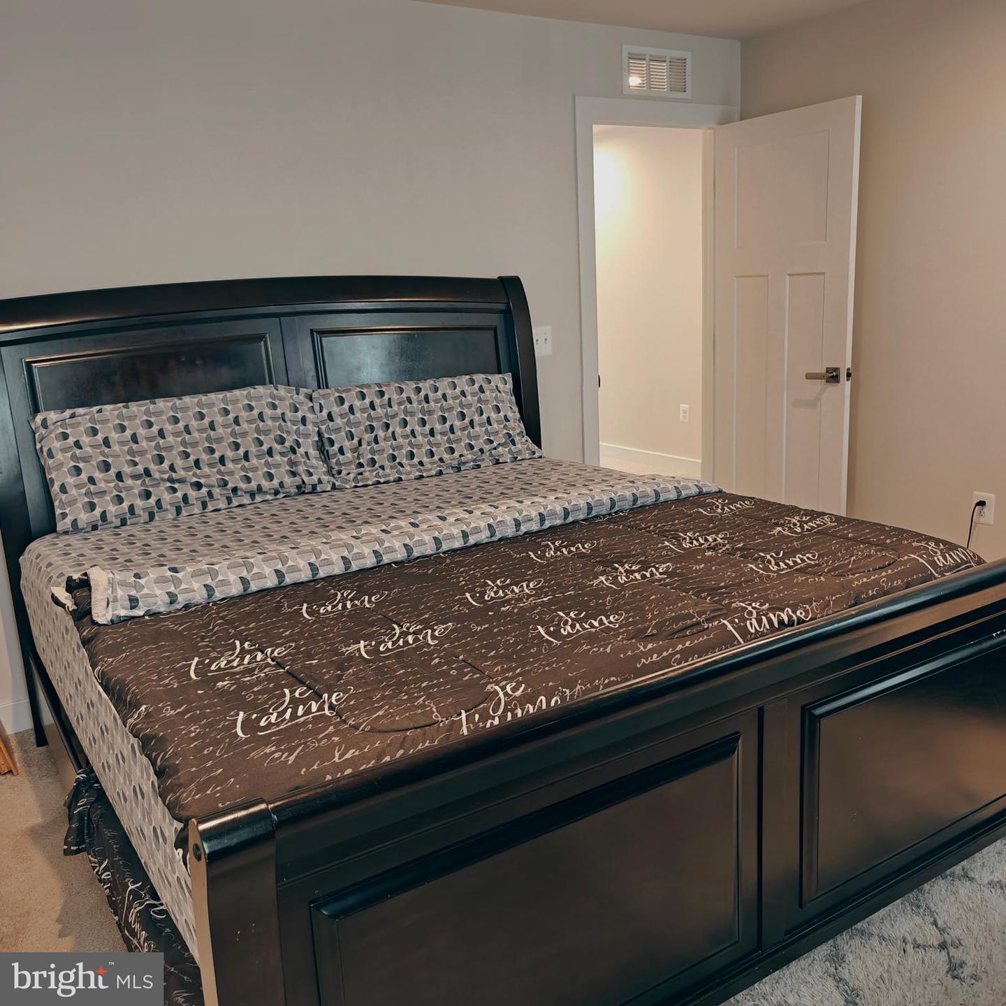 467 VANDEGRIFT RD, STAFFORD, Virginia 22554, 5 Bedrooms Bedrooms, ,4 BathroomsBathrooms,Residential,For sale,467 VANDEGRIFT RD,VAST2041626 MLS # VAST2041626