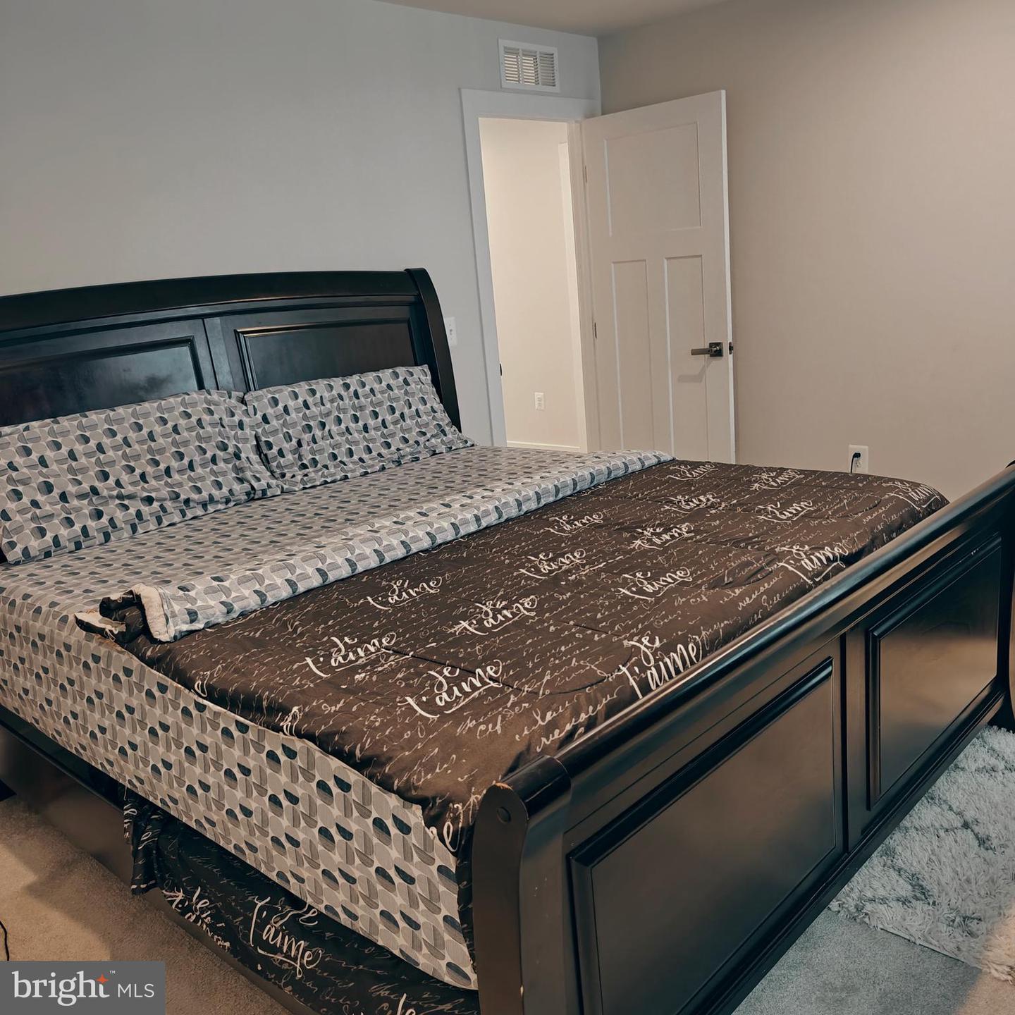 467 VANDEGRIFT RD, STAFFORD, Virginia 22554, 5 Bedrooms Bedrooms, ,4 BathroomsBathrooms,Residential,For sale,467 VANDEGRIFT RD,VAST2041626 MLS # VAST2041626