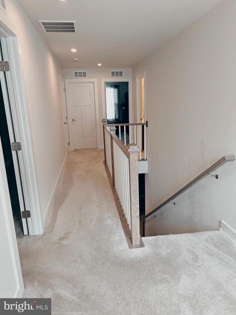 467 VANDEGRIFT RD, STAFFORD, Virginia 22554, 5 Bedrooms Bedrooms, ,4 BathroomsBathrooms,Residential,For sale,467 VANDEGRIFT RD,VAST2041626 MLS # VAST2041626