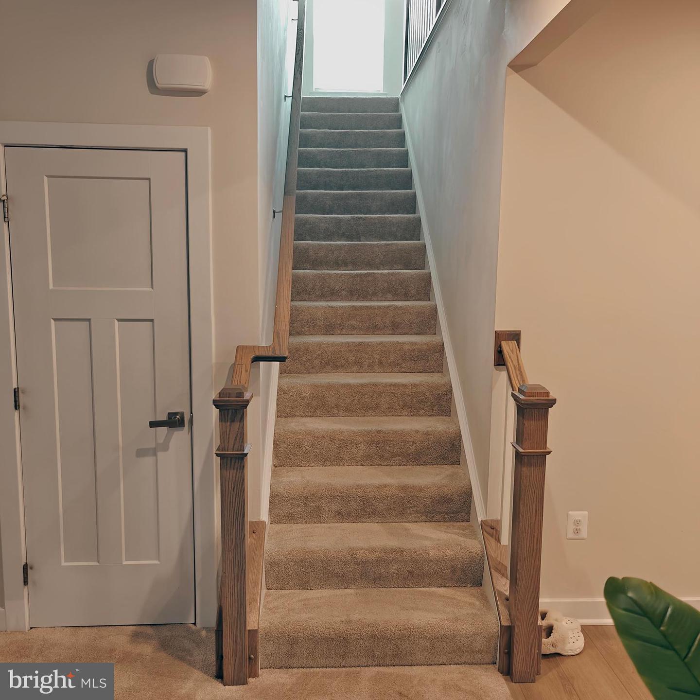 467 VANDEGRIFT RD, STAFFORD, Virginia 22554, 5 Bedrooms Bedrooms, ,4 BathroomsBathrooms,Residential,For sale,467 VANDEGRIFT RD,VAST2041626 MLS # VAST2041626