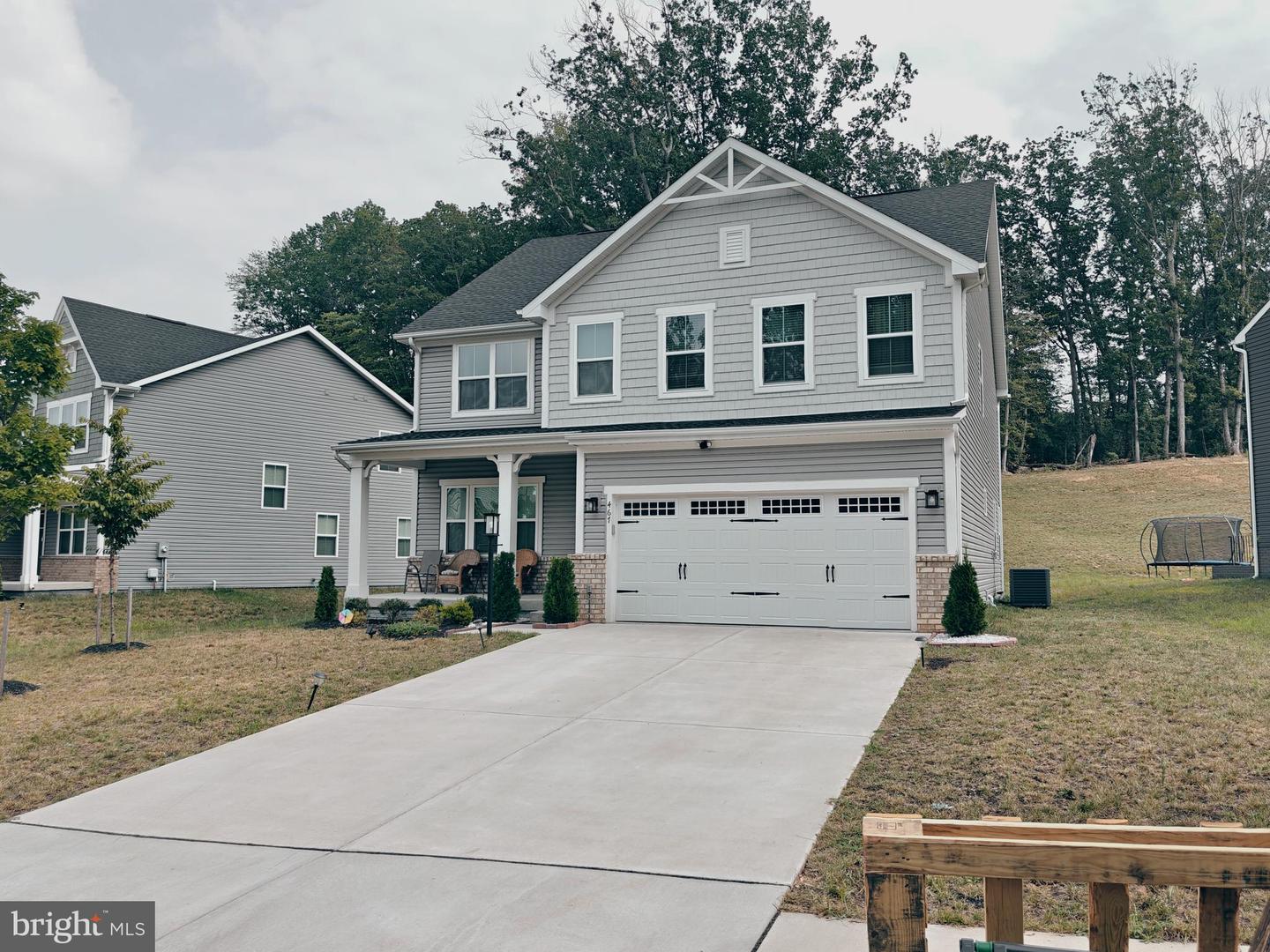 467 VANDEGRIFT RD, STAFFORD, Virginia 22554, 5 Bedrooms Bedrooms, ,4 BathroomsBathrooms,Residential,For sale,467 VANDEGRIFT RD,VAST2041626 MLS # VAST2041626