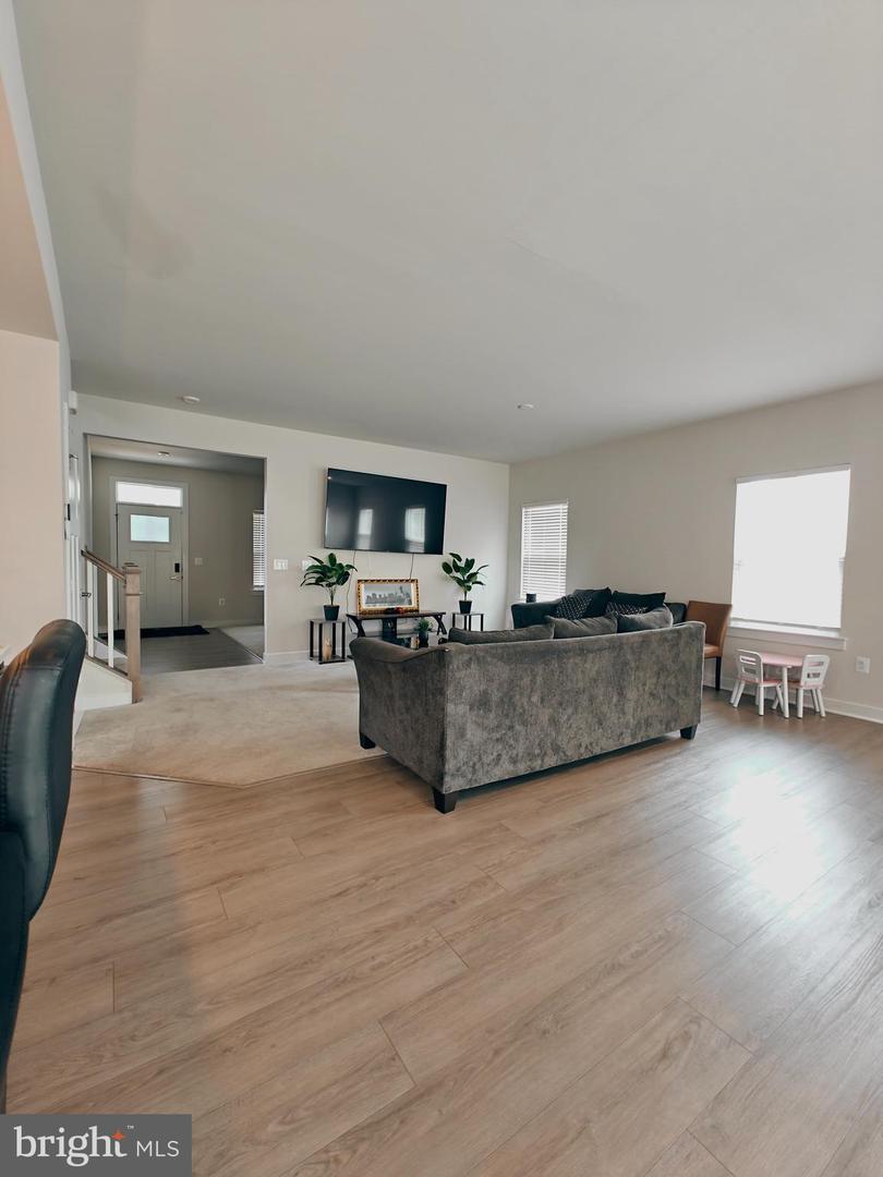 467 VANDEGRIFT RD, STAFFORD, Virginia 22554, 5 Bedrooms Bedrooms, ,4 BathroomsBathrooms,Residential,For sale,467 VANDEGRIFT RD,VAST2041626 MLS # VAST2041626