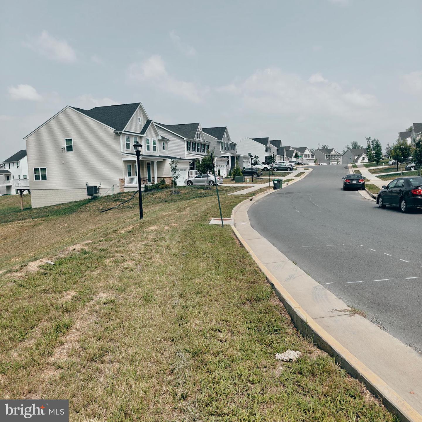 467 VANDEGRIFT RD, STAFFORD, Virginia 22554, 5 Bedrooms Bedrooms, ,4 BathroomsBathrooms,Residential,For sale,467 VANDEGRIFT RD,VAST2041626 MLS # VAST2041626
