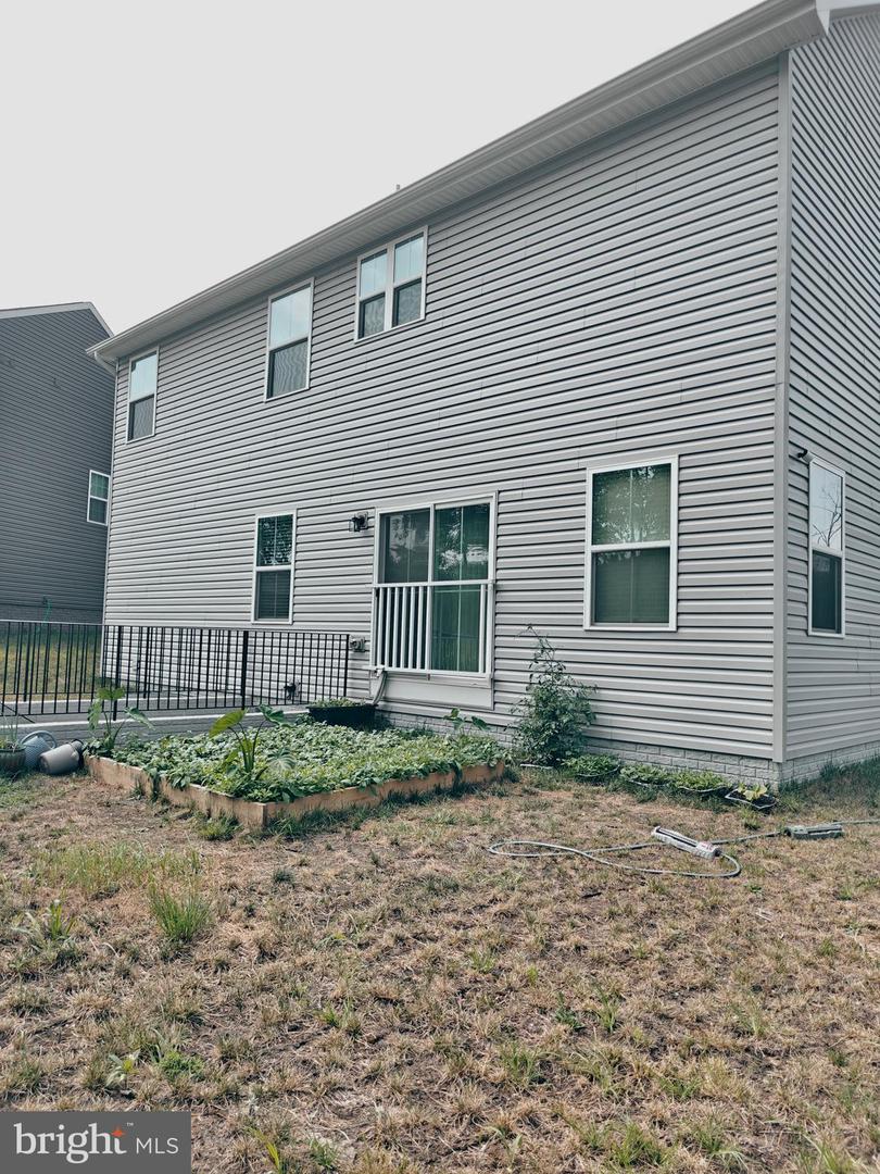 467 VANDEGRIFT RD, STAFFORD, Virginia 22554, 5 Bedrooms Bedrooms, ,4 BathroomsBathrooms,Residential,For sale,467 VANDEGRIFT RD,VAST2041626 MLS # VAST2041626