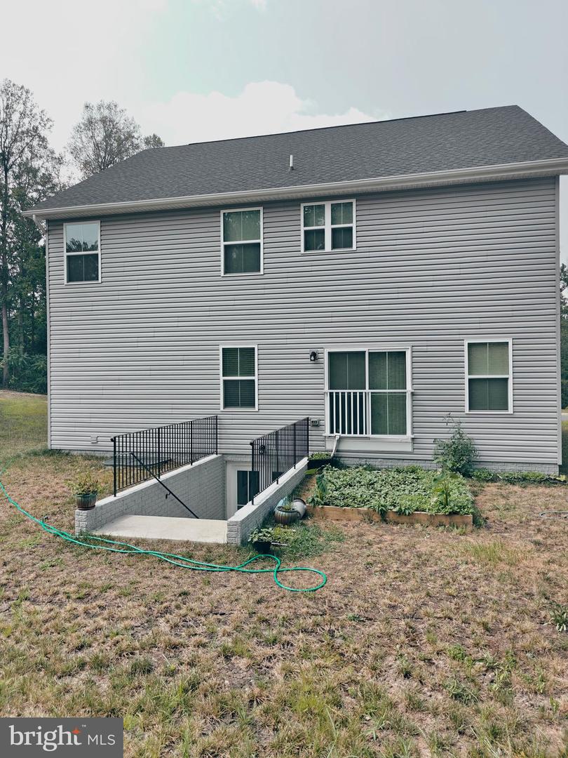 467 VANDEGRIFT RD, STAFFORD, Virginia 22554, 5 Bedrooms Bedrooms, ,4 BathroomsBathrooms,Residential,For sale,467 VANDEGRIFT RD,VAST2041626 MLS # VAST2041626