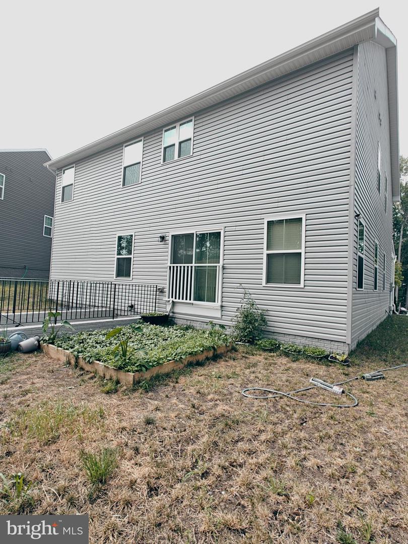 467 VANDEGRIFT RD, STAFFORD, Virginia 22554, 5 Bedrooms Bedrooms, ,4 BathroomsBathrooms,Residential,For sale,467 VANDEGRIFT RD,VAST2041626 MLS # VAST2041626