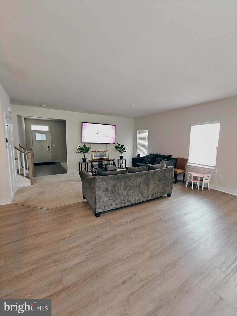 467 VANDEGRIFT RD, STAFFORD, Virginia 22554, 5 Bedrooms Bedrooms, ,4 BathroomsBathrooms,Residential,For sale,467 VANDEGRIFT RD,VAST2041626 MLS # VAST2041626