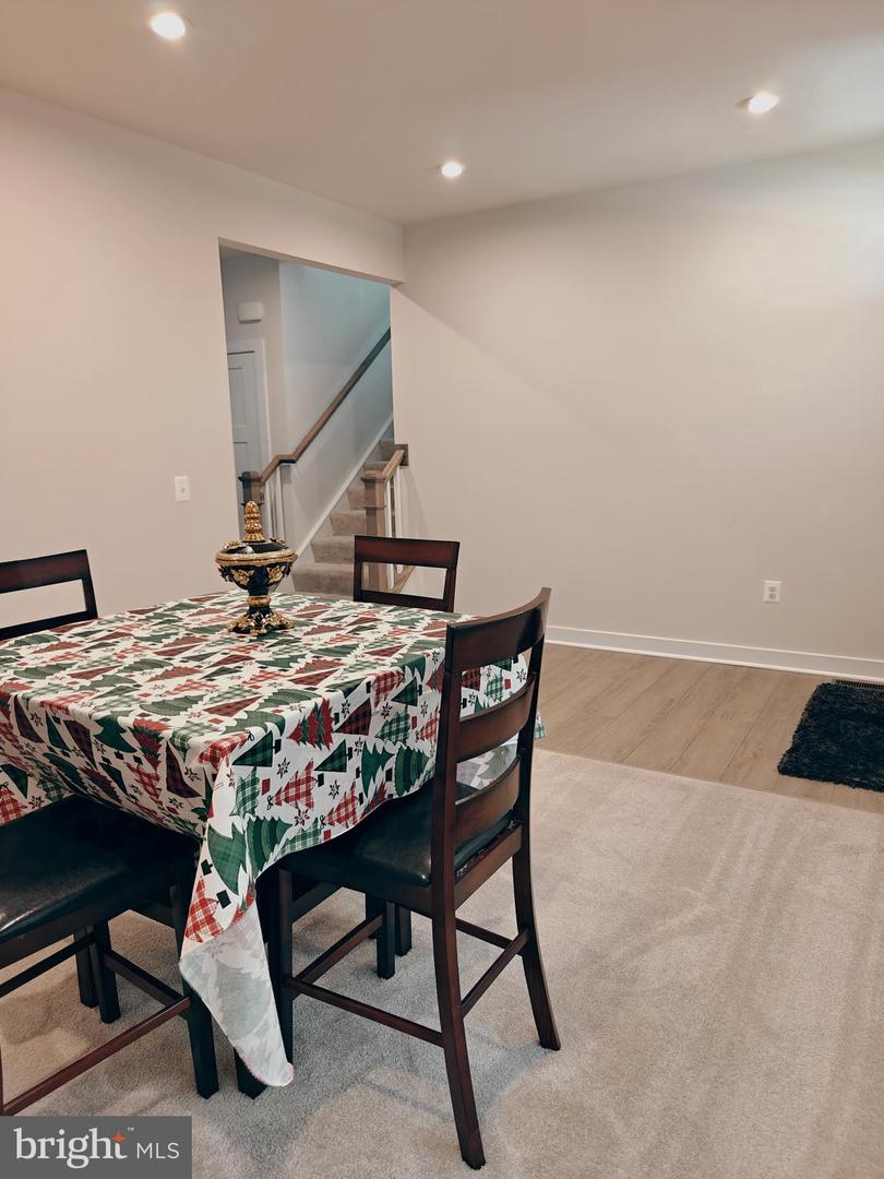 467 VANDEGRIFT RD, STAFFORD, Virginia 22554, 5 Bedrooms Bedrooms, ,4 BathroomsBathrooms,Residential,For sale,467 VANDEGRIFT RD,VAST2041626 MLS # VAST2041626