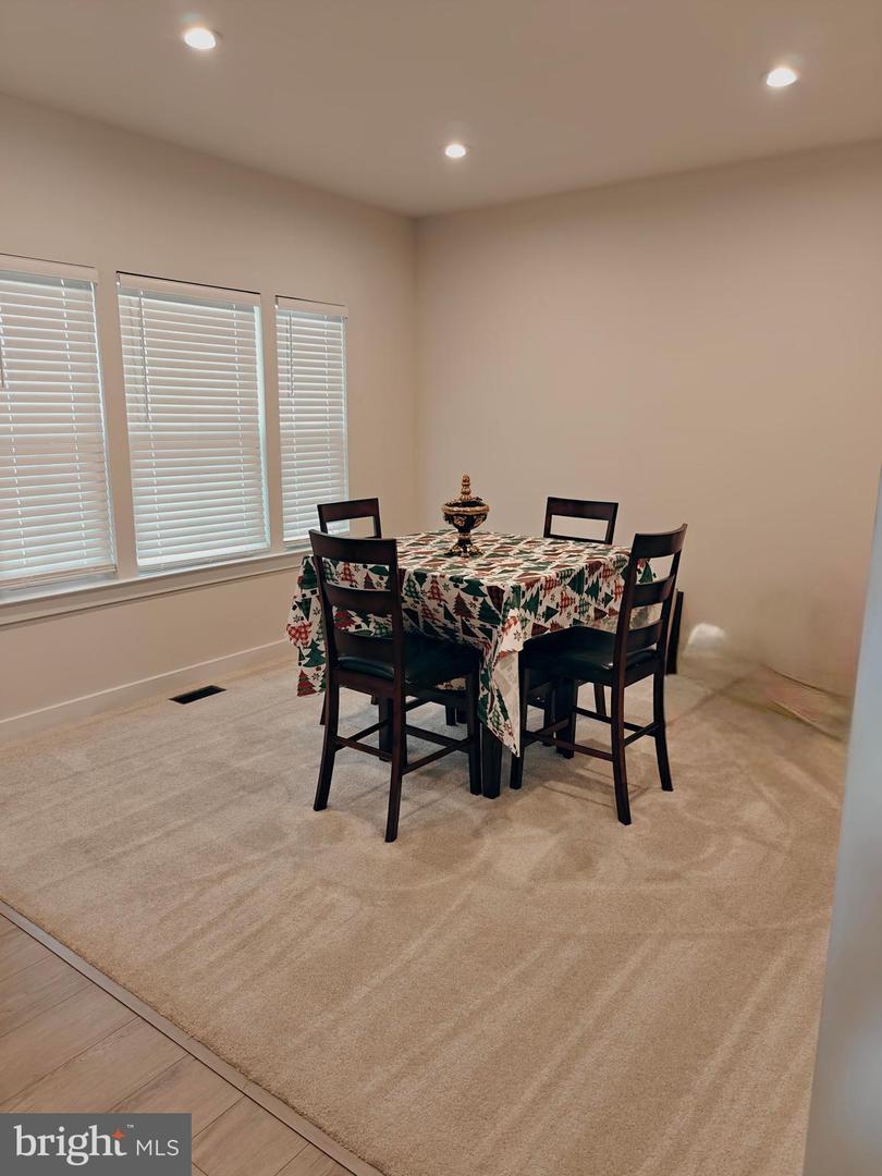 467 VANDEGRIFT RD, STAFFORD, Virginia 22554, 5 Bedrooms Bedrooms, ,4 BathroomsBathrooms,Residential,For sale,467 VANDEGRIFT RD,VAST2041626 MLS # VAST2041626