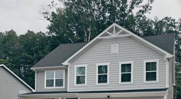 467 VANDEGRIFT RD, STAFFORD, Virginia 22554, 5 Bedrooms Bedrooms, ,4 BathroomsBathrooms,Residential,For sale,467 VANDEGRIFT RD,VAST2041626 MLS # VAST2041626