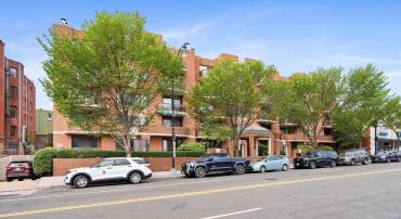 2320 WISCONSIN AVE NW #206, WASHINGTON, District Of Columbia 20007, 1 Bedroom Bedrooms, ,1 BathroomBathrooms,Residential,For sale,2320 WISCONSIN AVE NW #206,DCDC2214220 MLS # DCDC2214220