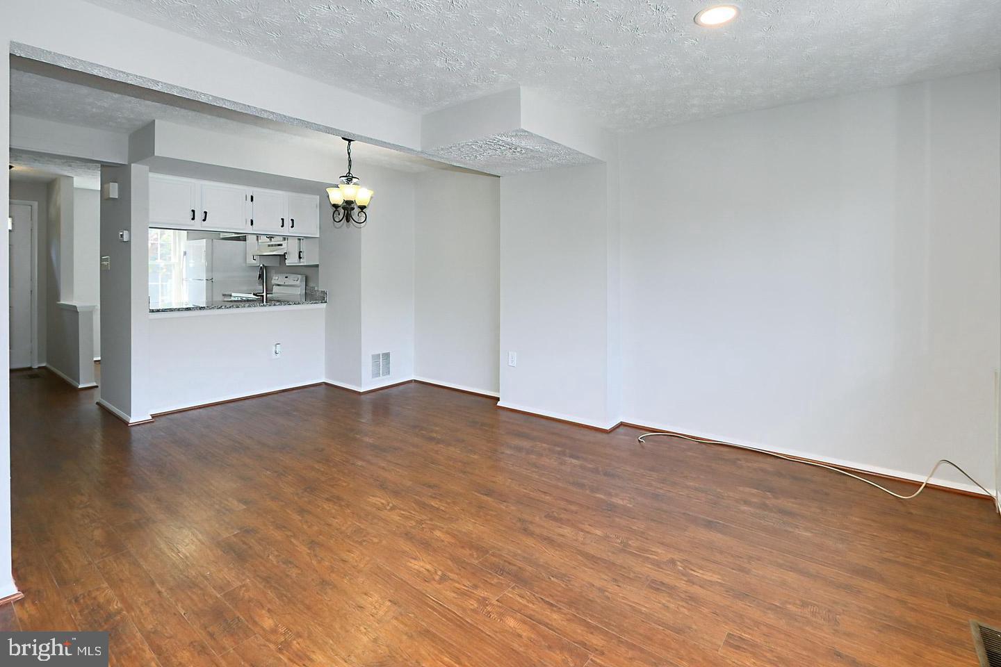 1650 DEVIL LN, WOODBRIDGE, Virginia 22192, 2 Bedrooms Bedrooms, ,1 BathroomBathrooms,Residential,For sale,1650 DEVIL LN,VAPW2101032 MLS # VAPW2101032