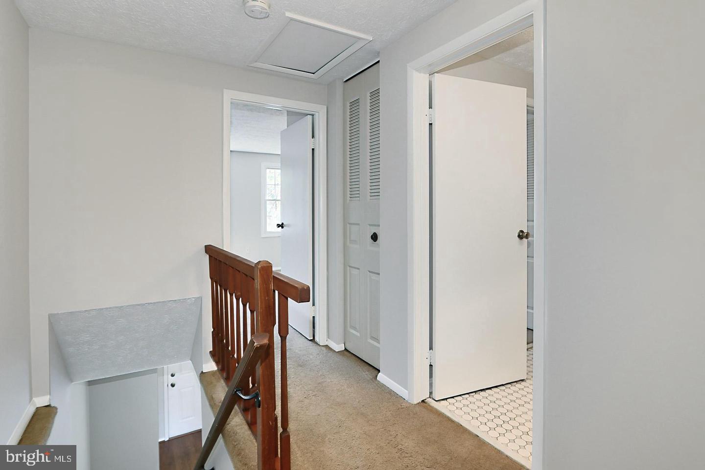 1650 DEVIL LN, WOODBRIDGE, Virginia 22192, 2 Bedrooms Bedrooms, ,1 BathroomBathrooms,Residential,For sale,1650 DEVIL LN,VAPW2101032 MLS # VAPW2101032