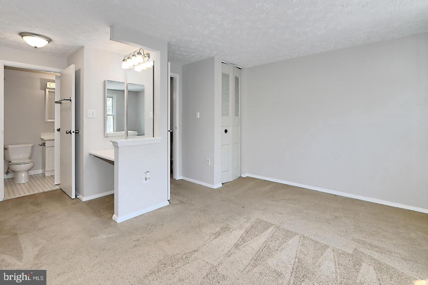 1650 DEVIL LN, WOODBRIDGE, Virginia 22192, 2 Bedrooms Bedrooms, ,1 BathroomBathrooms,Residential,For sale,1650 DEVIL LN,VAPW2101032 MLS # VAPW2101032