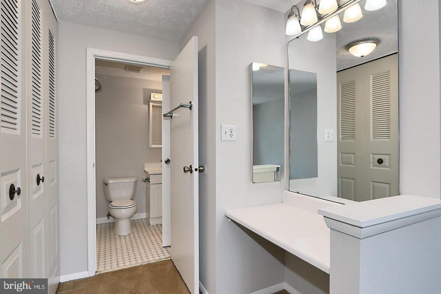 1650 DEVIL LN, WOODBRIDGE, Virginia 22192, 2 Bedrooms Bedrooms, ,1 BathroomBathrooms,Residential,For sale,1650 DEVIL LN,VAPW2101032 MLS # VAPW2101032