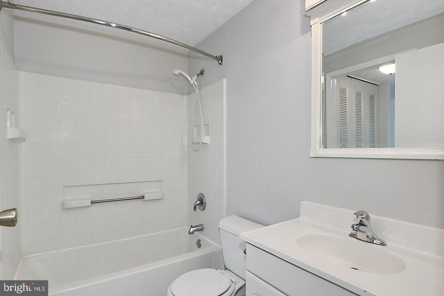 1650 DEVIL LN, WOODBRIDGE, Virginia 22192, 2 Bedrooms Bedrooms, ,1 BathroomBathrooms,Residential,For sale,1650 DEVIL LN,VAPW2101032 MLS # VAPW2101032