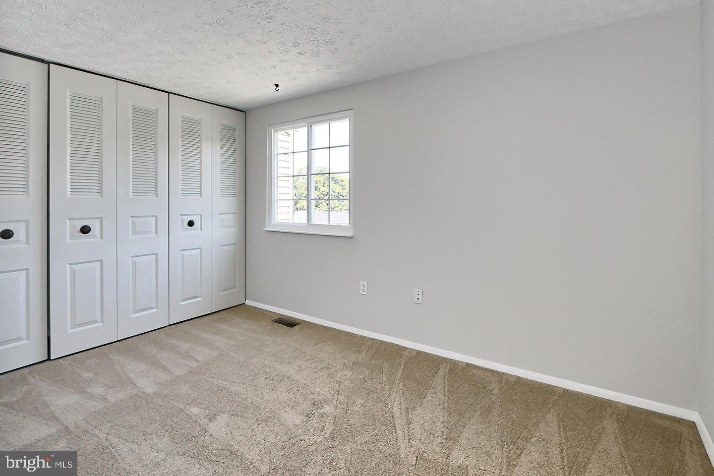1650 DEVIL LN, WOODBRIDGE, Virginia 22192, 2 Bedrooms Bedrooms, ,1 BathroomBathrooms,Residential,For sale,1650 DEVIL LN,VAPW2101032 MLS # VAPW2101032