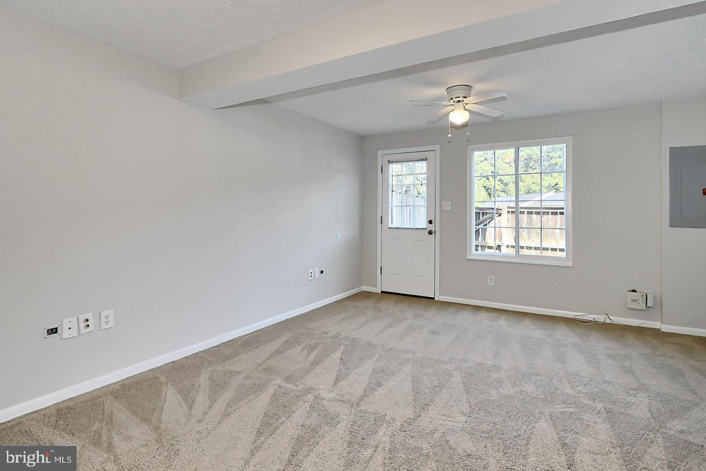 1650 DEVIL LN, WOODBRIDGE, Virginia 22192, 2 Bedrooms Bedrooms, ,1 BathroomBathrooms,Residential,For sale,1650 DEVIL LN,VAPW2101032 MLS # VAPW2101032