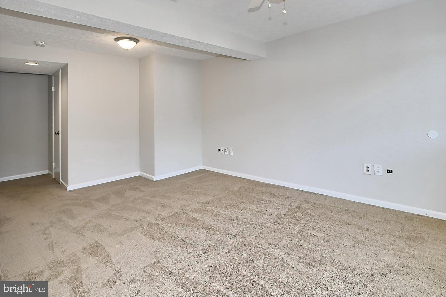 1650 DEVIL LN, WOODBRIDGE, Virginia 22192, 2 Bedrooms Bedrooms, ,1 BathroomBathrooms,Residential,For sale,1650 DEVIL LN,VAPW2101032 MLS # VAPW2101032