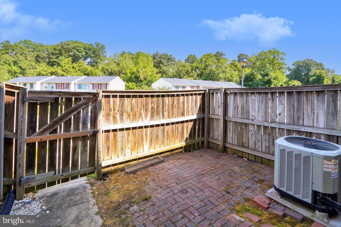 1650 DEVIL LN, WOODBRIDGE, Virginia 22192, 2 Bedrooms Bedrooms, ,1 BathroomBathrooms,Residential,For sale,1650 DEVIL LN,VAPW2101032 MLS # VAPW2101032
