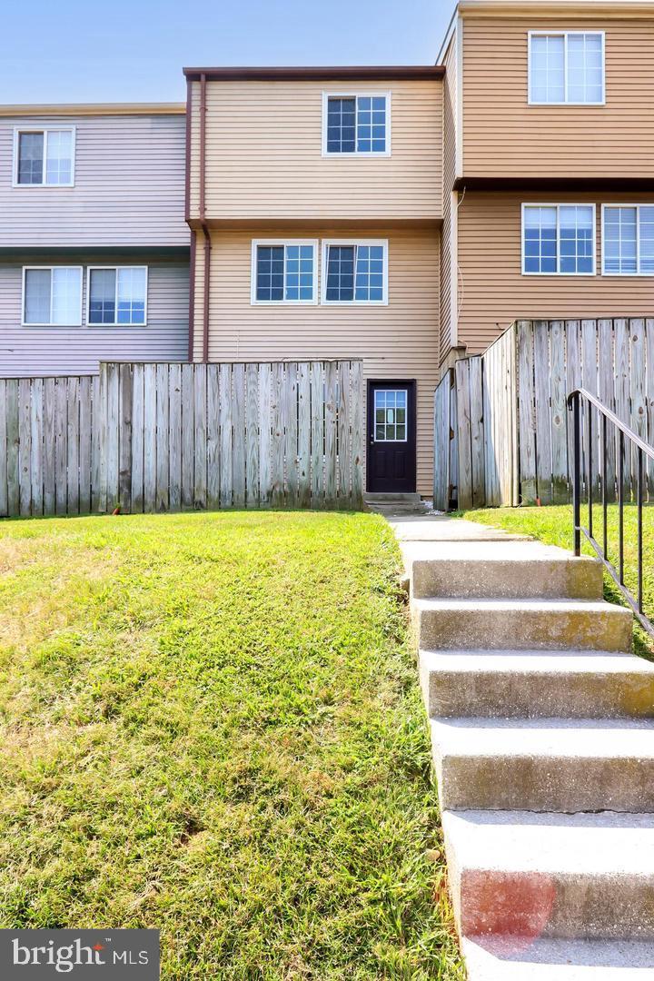 1650 DEVIL LN, WOODBRIDGE, Virginia 22192, 2 Bedrooms Bedrooms, ,1 BathroomBathrooms,Residential,For sale,1650 DEVIL LN,VAPW2101032 MLS # VAPW2101032