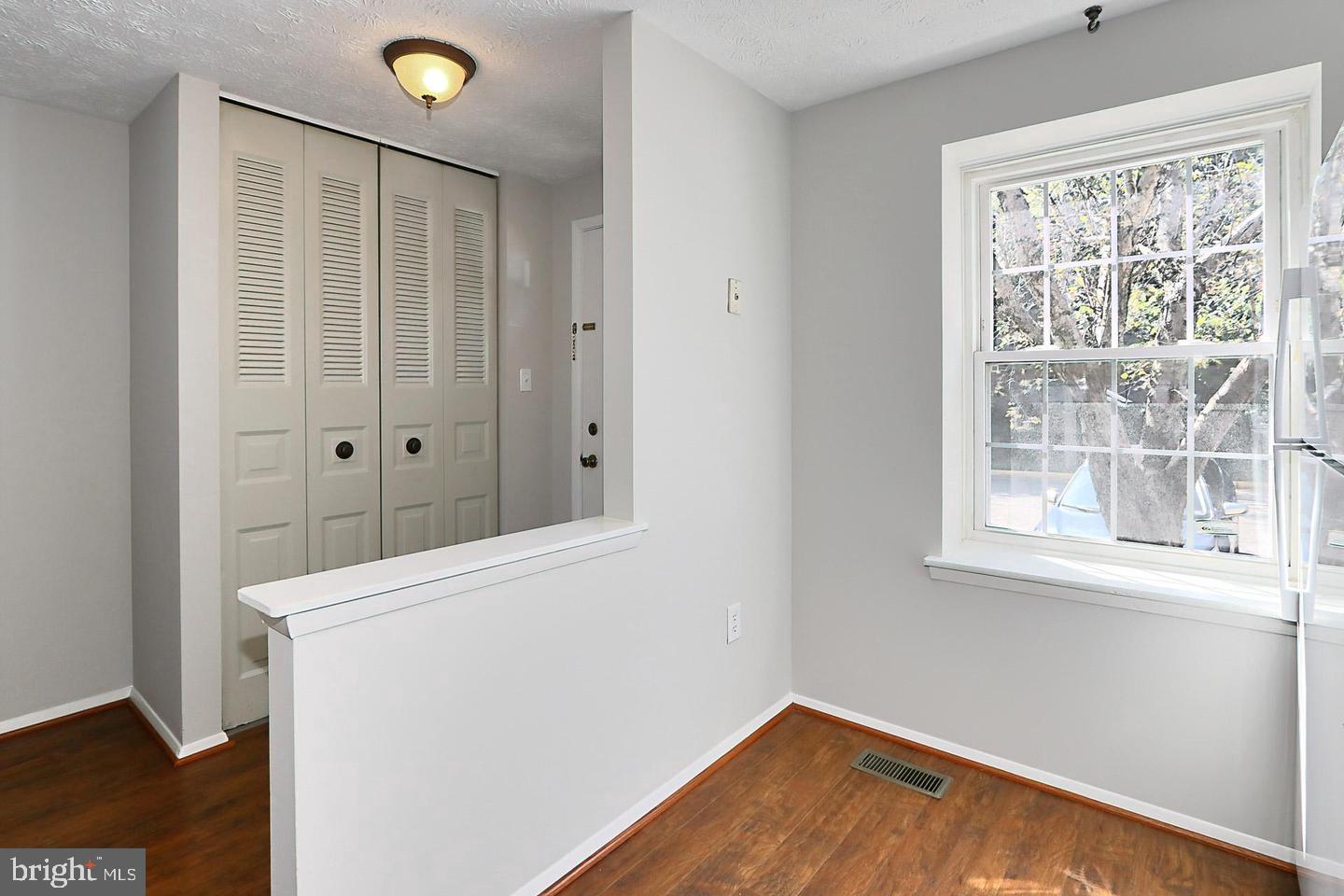 1650 DEVIL LN, WOODBRIDGE, Virginia 22192, 2 Bedrooms Bedrooms, ,1 BathroomBathrooms,Residential,For sale,1650 DEVIL LN,VAPW2101032 MLS # VAPW2101032