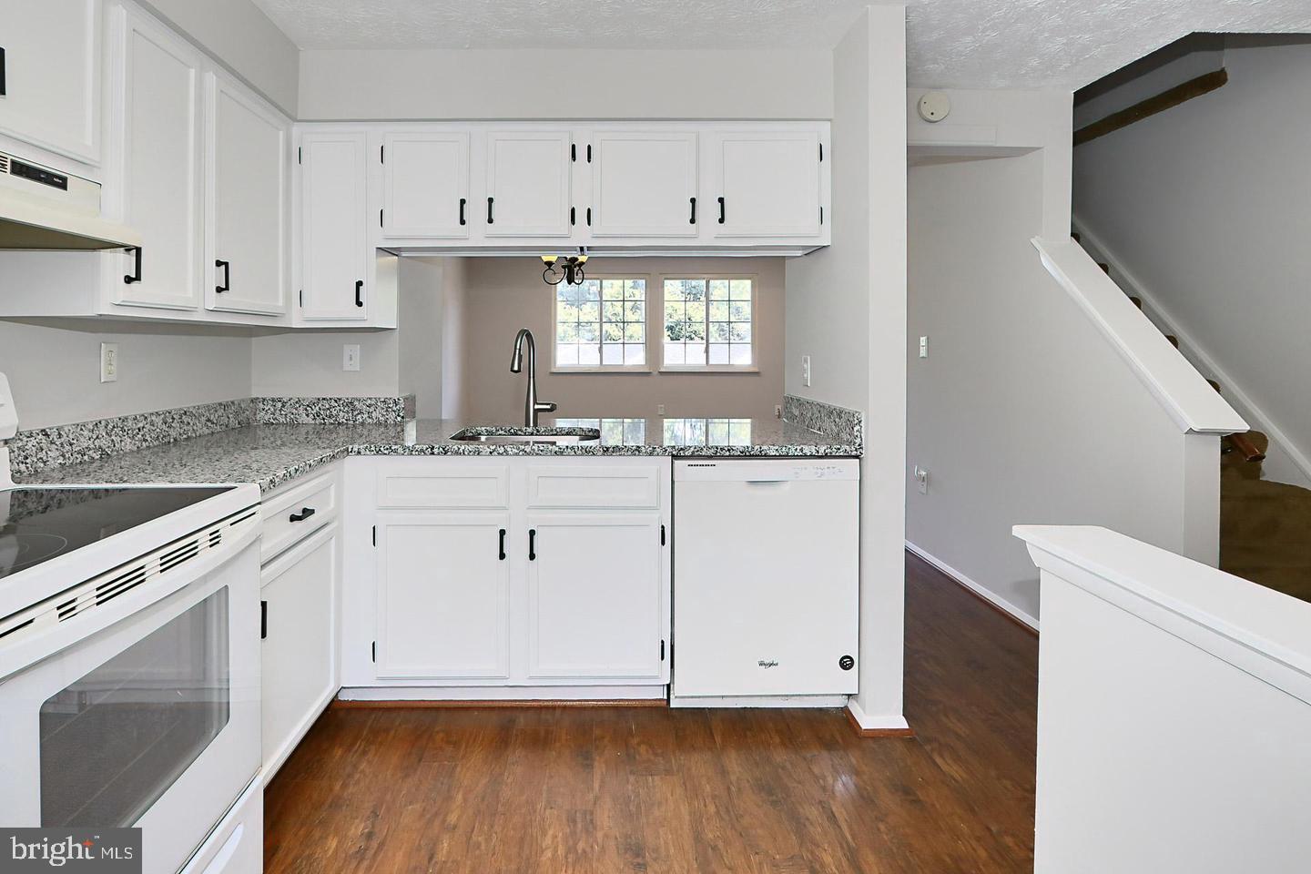 1650 DEVIL LN, WOODBRIDGE, Virginia 22192, 2 Bedrooms Bedrooms, ,1 BathroomBathrooms,Residential,For sale,1650 DEVIL LN,VAPW2101032 MLS # VAPW2101032