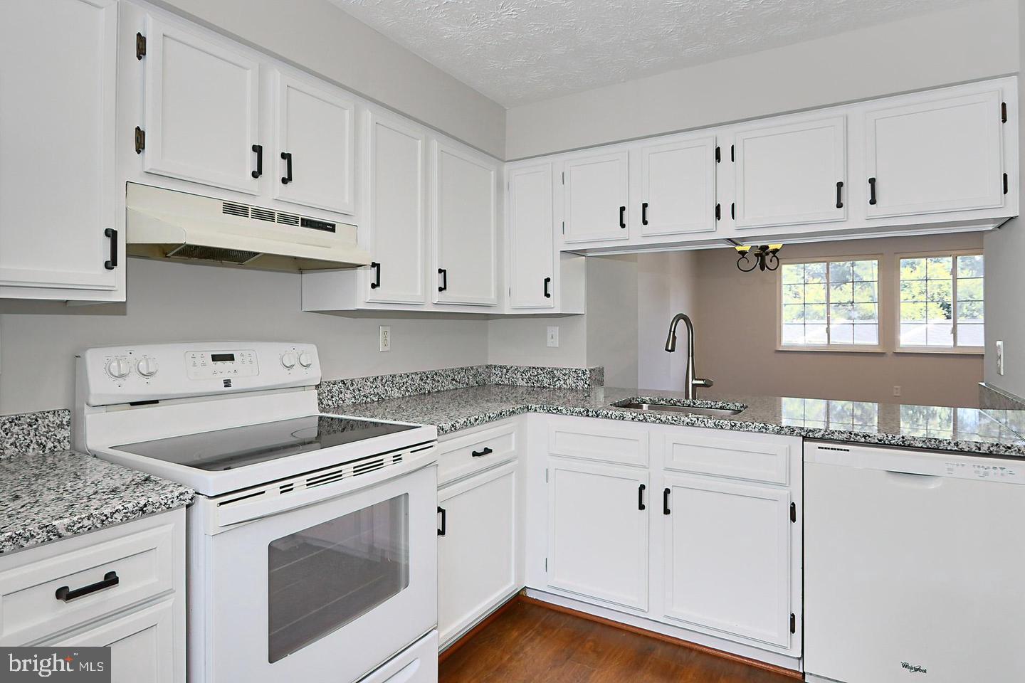1650 DEVIL LN, WOODBRIDGE, Virginia 22192, 2 Bedrooms Bedrooms, ,1 BathroomBathrooms,Residential,For sale,1650 DEVIL LN,VAPW2101032 MLS # VAPW2101032