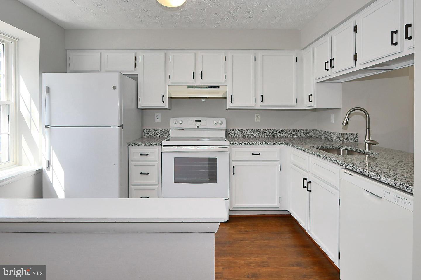 1650 DEVIL LN, WOODBRIDGE, Virginia 22192, 2 Bedrooms Bedrooms, ,1 BathroomBathrooms,Residential,For sale,1650 DEVIL LN,VAPW2101032 MLS # VAPW2101032